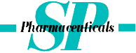 SP Pharmaceuticals, LLC Logo