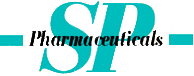 SP Pharmaceuticals, LLC Logo