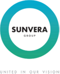 Sunvera Group