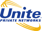 Unite Private Networks