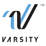 Varsity Brands, Inc. Logo