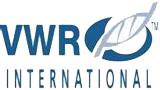 VWR International, Inc.