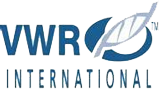 VWR International, Inc.