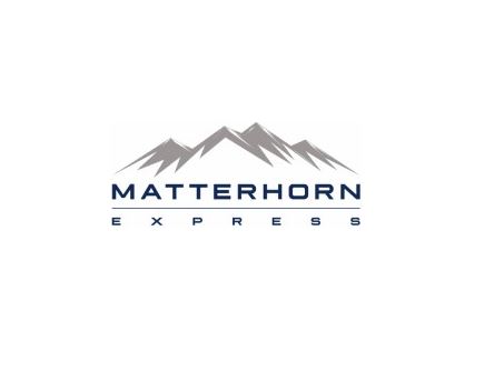 Matterhorn Express Pipeline Reaches Final Investment Decision