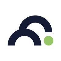 Jack Purcell sits down with Tom Cane of Mergermarket