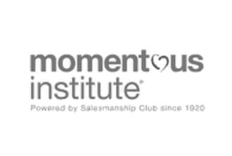 Moment Us Institute