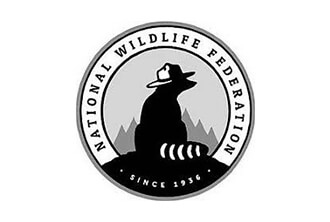 National Wildlife Federation