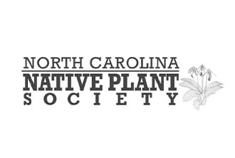 Native Plant Society