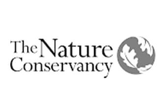 The Nature Conservancy