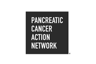 Pancreatic Cancer Action Network