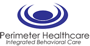 Perimeter Healthcare Logo