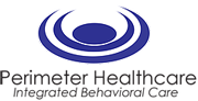 Perimeter Healthcare Logo