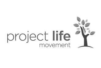Project Life Movement