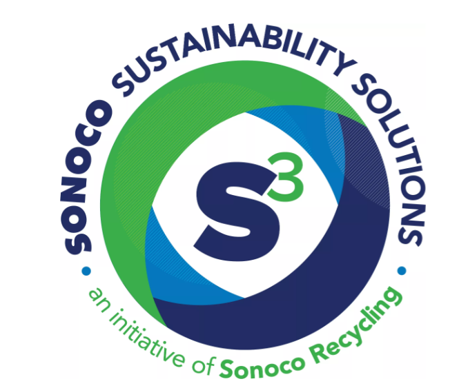 Northstar Recycling Acquires Sonoco Sustainability Solutions