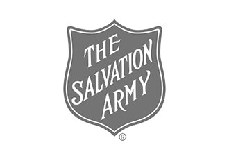 The Salvation Army