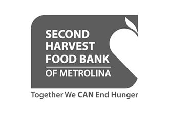 Second Harvest Food Bank