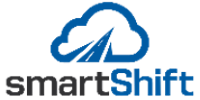 smartShift Logo