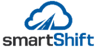 smartShift