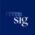 Strata Information Group