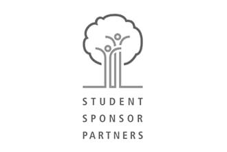 Student Sponsor Partners