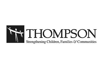 Thompson