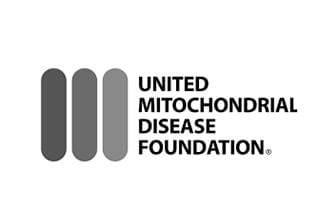 United Mitochondrial Disease Foundation