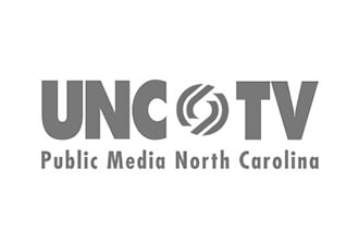 UNC-TV