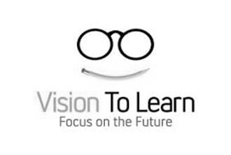 Vision To Learn