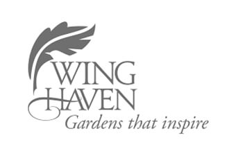 Wing Haven