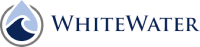WhiteWater Logo